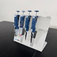 VWR Ergonomic High Performance Single Channel Pipettes - Quantity 4 image 1
